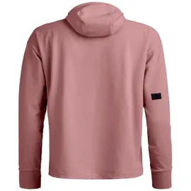 Ortovox Affinity Hoodie Rosa 34