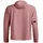 Ortovox Affinity Hoodie Rosa 34