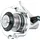 Shimano Saragosa Sw-a 5000SWAXG