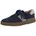Sneaker 37