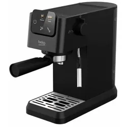 Kapsel-Kaffeemaschine BEKO