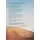 Brunnen Verlag Gießen Spuren im Sand: Poster (Gemeinsamzeit statt Krimskrams)