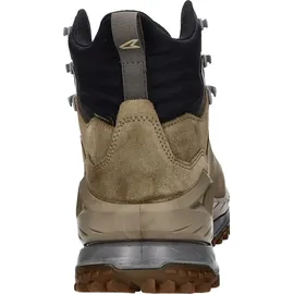 Lowa Innovo GTX Mid Herren dune/grau 47