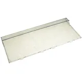 Beko 4638960600 Kühlschrank, Gefrierfach