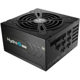 kompatible Ware FSP Fortron Alimentation 1000W Hydro G Pro ATX 3.0 80+ Gold