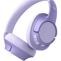 Fresh 'n Rebel Clam Core Dreamy Lilac