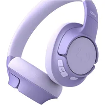 Fresh 'n Rebel Clam Core Dreamy Lilac