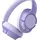 Fresh 'n Rebel Clam Core Dreamy Lilac