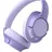 Dreamy Lilac