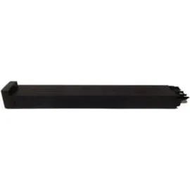 Sharp Schwarz MX-60GTBA