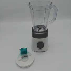 Cecotec Power Black Titanium 1300Max W Standmixer