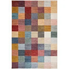 LUXOR LIVING Teppich Rocco multi, 200x310 cm