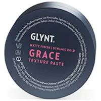 Glynt GRACE Texture Paste 85 ml