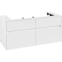 Villeroy & Boch Collaro C09100 1200x548x500mm
