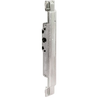 SCHÜCO Kammergetriebe 243037/243038