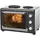 Syntrox 26 Liter Mini Stand Backofen