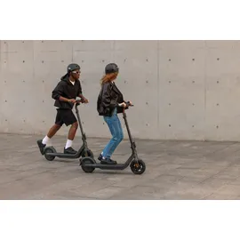 Segway Ninebot E2 PRO D