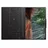 AMD Ryzen AI 7 PRO 450 64 GB RAM 1 TB SSD RTX PRO 1000 Win11 Pro 21XG001CGE