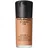 NC44 30 ml