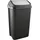 KEEEPER swantje 50l grau-natur