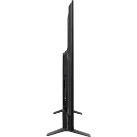 Hisense 85E77NQ PRO 85 Zoll QLED 4K TV