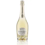 Perrier-Jouët Blanc de Blancs