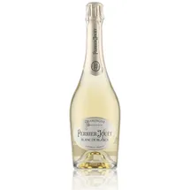 Perrier-Jouët Blanc de Blancs