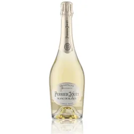 Perrier-Jouët Blanc de Blancs