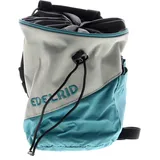 Edelrid Chalk Bag Monoblock