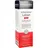 200 ml