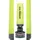 edding Nachfülltinte e-HTK25 gelb