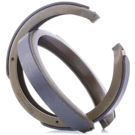 Brembo S 49 523