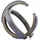 Brembo S 49 523