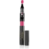 Elizabeth Arden Beautiful Color Bold Liquid Lipstick 2,4 ml 01 Extreme Pink