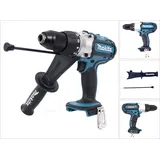 Makita DHP451