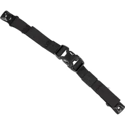 Ortlieb Chest Strap Daypacks neutral