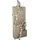 Gilde Skulptur Helping Hand naturfarben - (H) 39 cm | Gr.: onesize