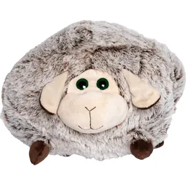 COZY NOXXIEZ Noxxiez Handwärmer