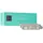 RITUALS The Ritual Of Karma Lufterfrischer 6 g