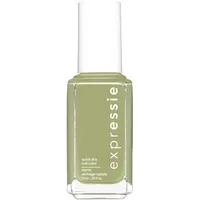 essie Expressie 320 precious cargo-go! 10 ml