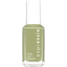 essie Expressie 320 precious cargo-go! 10 ml