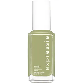 essie Expressie 320 precious cargo-go! 10 ml