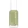 essie Expressie 320 precious cargo-go! 10 ml