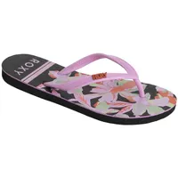 Roxy Viva Stamp Sandals for Girls Sandalen Mädchen 37