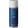tecwerk Starthilfespray 400ml