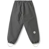 Wheat Ski Pants Jay Skihose Grau 116