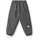 Wheat Ski Pants Jay Skihose Grau 116