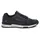Mustang Filippo Herren Dunkelblau 45