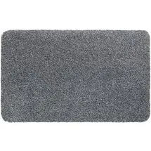 Hamat Aqua Stop 50 x 80 cm Grau