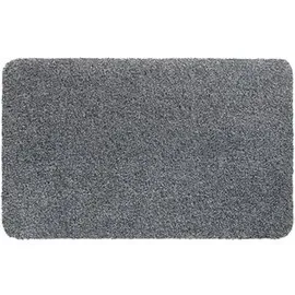 Hamat Aqua Stop 50 x 80 cm Grau